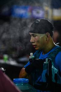 BIB: 
                            <button type="button" onclick="openModal(22365956)" class="btn btn-primary btn-sm float-right btn-popup" data-toggle="modal" data-target=".modal-high-quality">
                        <i class="fas fa-shopping-cart"></i> Add to Cart
                    </button>
                                            <button type="button" onclick="isThisMe(22365956, true)" class="btn btn-success btn-sm float-right btn-popup btn-isme hidden" data-toggle="tooltip" data-placement="bottom" title="นี่คือรูปของคุณใช่ไหม คลิกที่นี่เพื่อเอาเข้าอัลบั้ม">
                        <i class="fas fa-plus"></i> Add to album
                    </button>
                    <button type="button" onclick="isThisMe(22365956, false)" class="btn btn-warning btn-sm float-right btn-popup btn-isnotme hidden">
                        <i class="fas fa-ban"></i> Remove from album
                    </button>